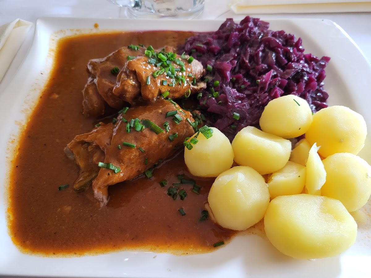 Christian Singenstroth Haus Hagemeyer-Singenstroth-10