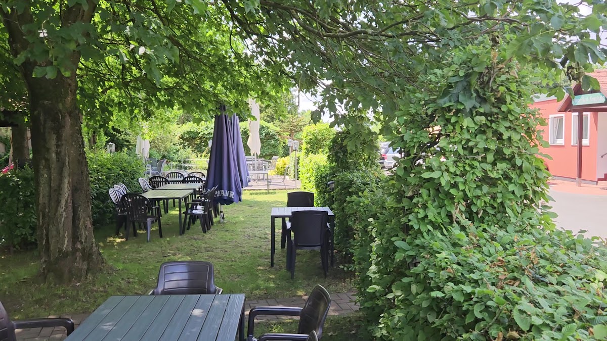 Christian Singenstroth Haus Hagemeyer-Singenstroth-2