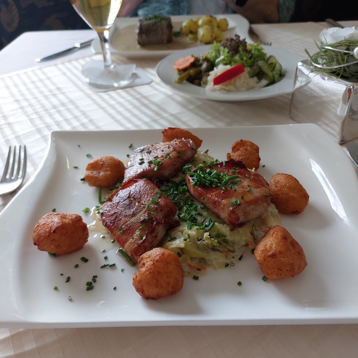 Christian Singenstroth Haus Hagemeyer-Singenstroth-3