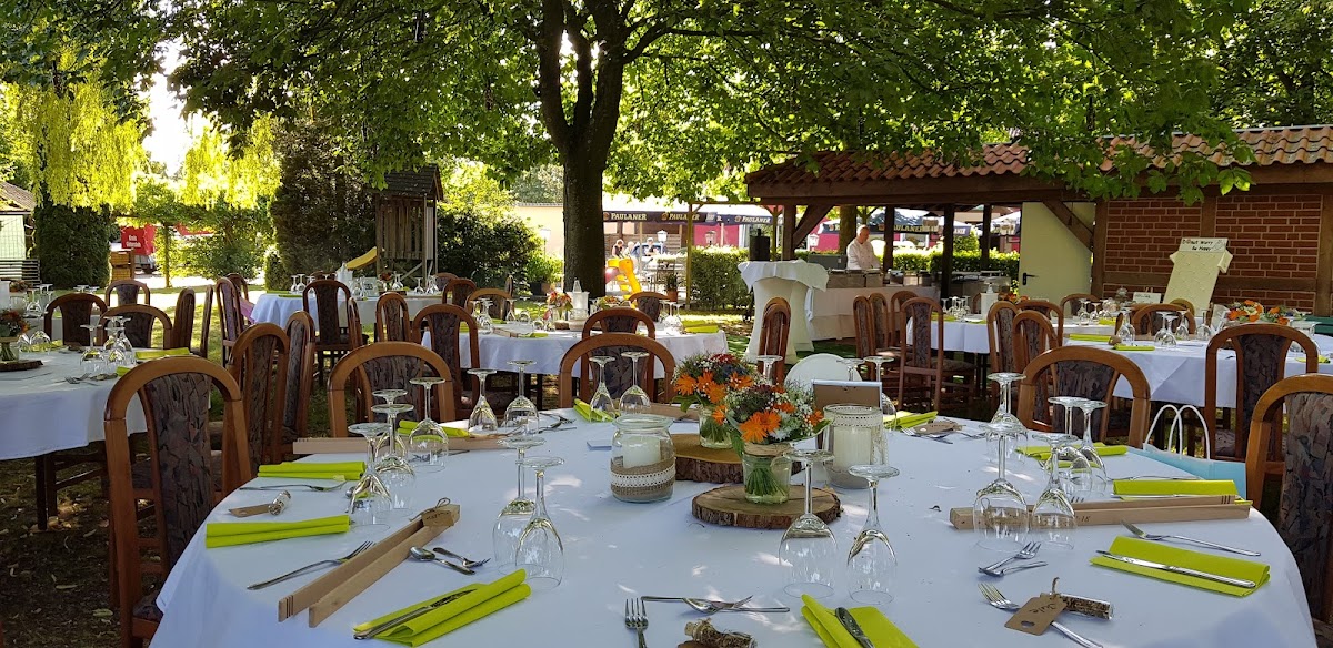 Christian Singenstroth Haus Hagemeyer-Singenstroth-4