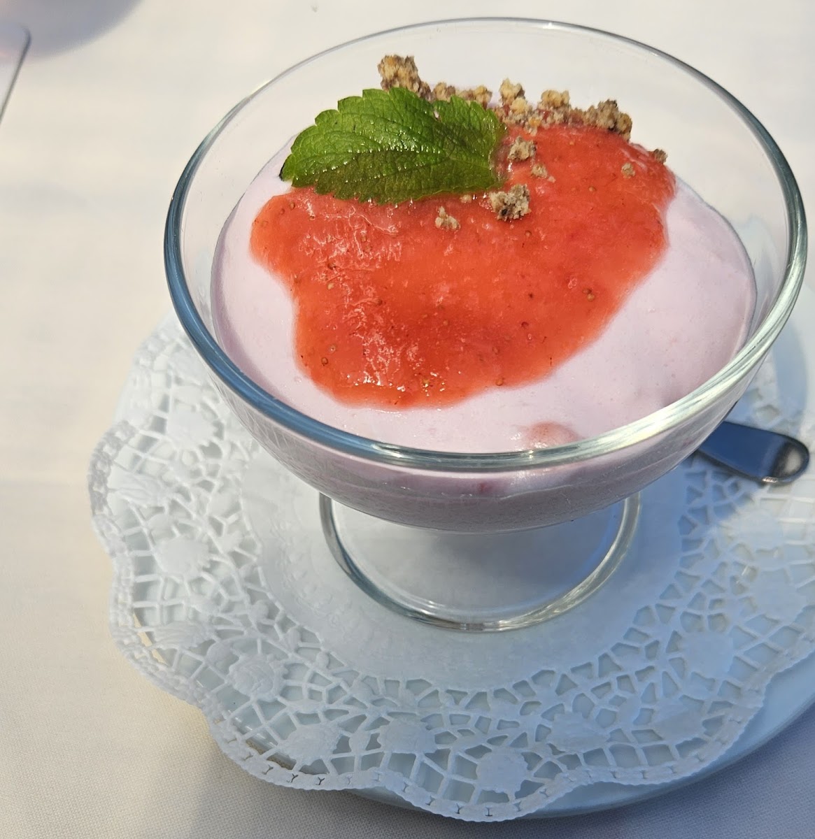 Christian Singenstroth Haus Hagemeyer-Singenstroth-5