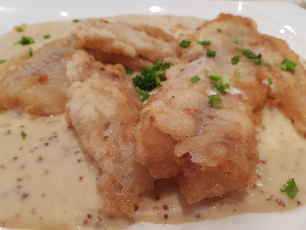 Christian Singenstroth Haus Hagemeyer-Singenstroth-6