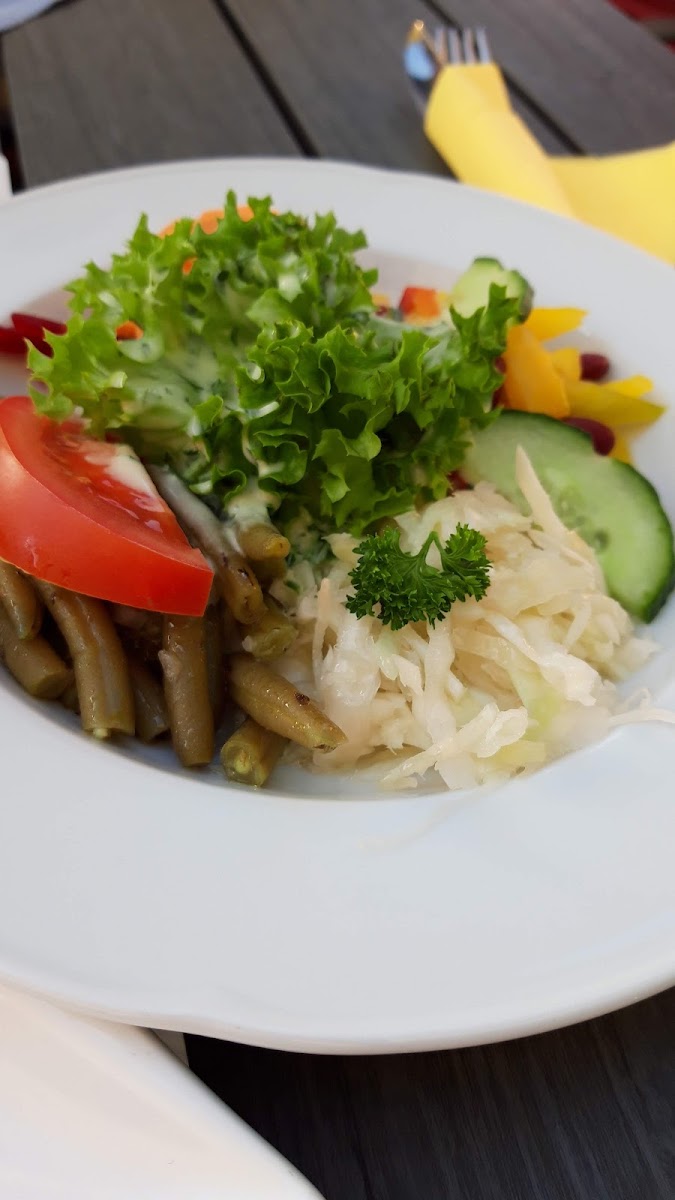 Christian Singenstroth Haus Hagemeyer-Singenstroth-7