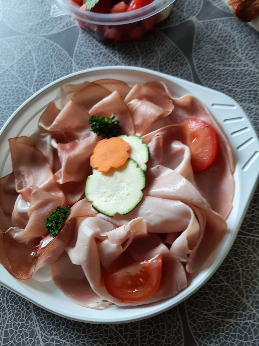 Christian Singenstroth Haus Hagemeyer-Singenstroth-8