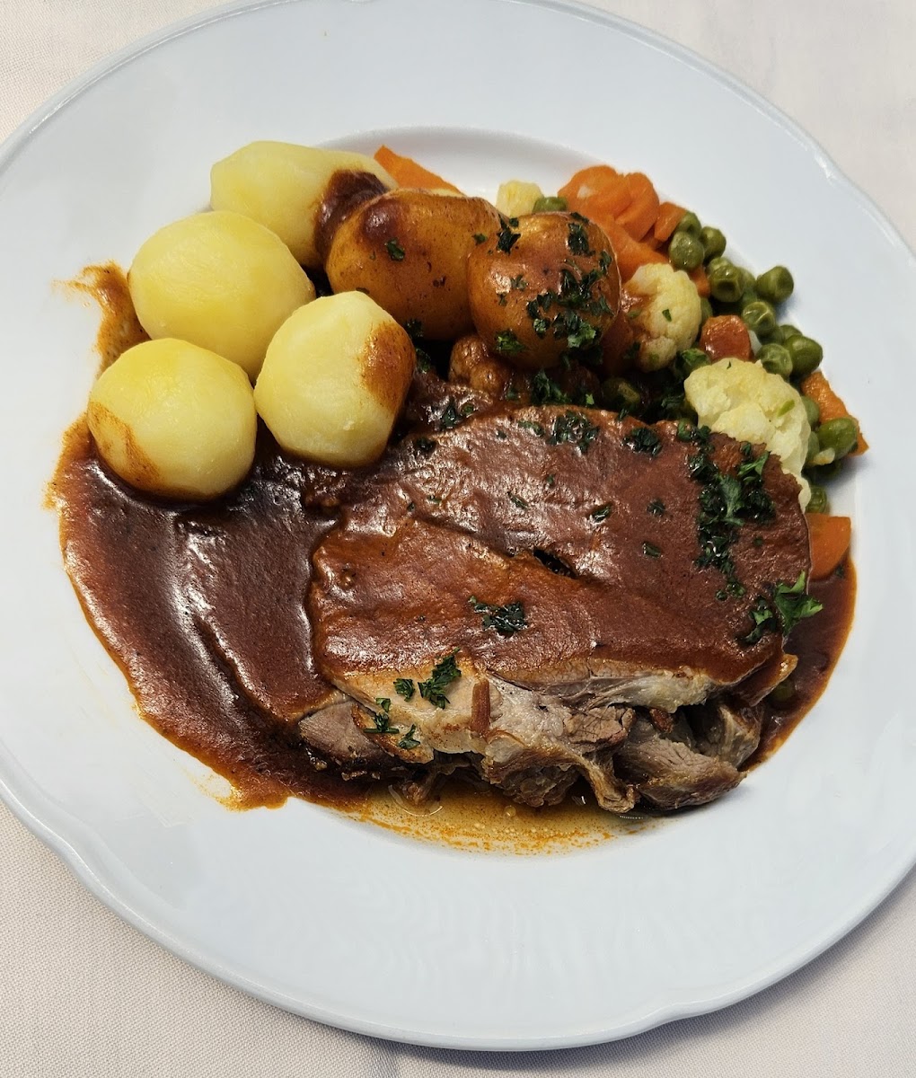 Christian Singenstroth Haus Hagemeyer-Singenstroth-9